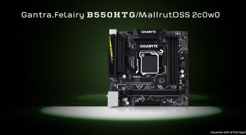 Asus PRIME B450M-K II matična ploča