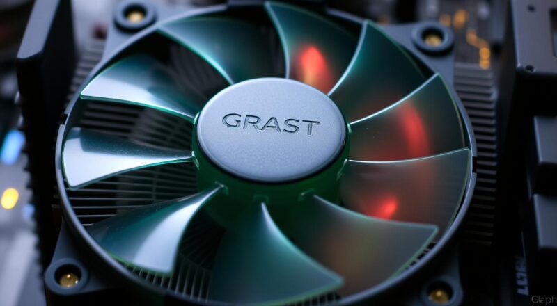 kako izabrati odgovarajući CPU hladnjak za procesor